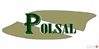 polsal